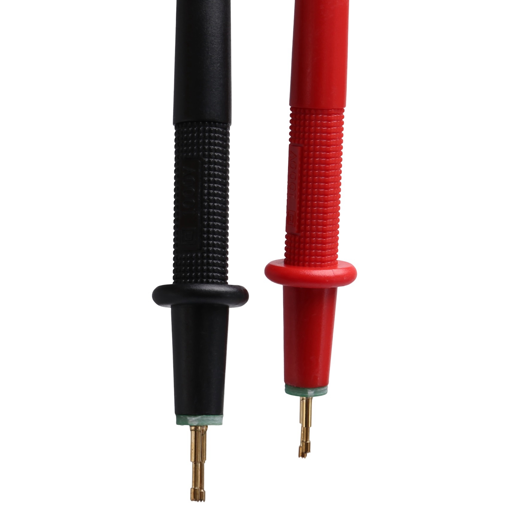 A7THK-RC3563 Internal Resistan - Battery Internal Resistance Tester Four Wire review and price